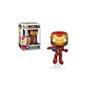 Figurine Funko Pop Marvel Avengers Infinity War Iron Man