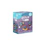 Figurine Funko Mystery Minis Disney Stitch in Costume