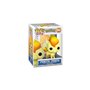 Figurine Funko Pop Games Pokémon Ponyta