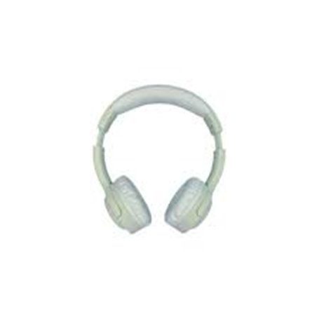 Casque pour conteuse Merlin