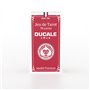 Ducale origine jeu de tarot 8,44 €