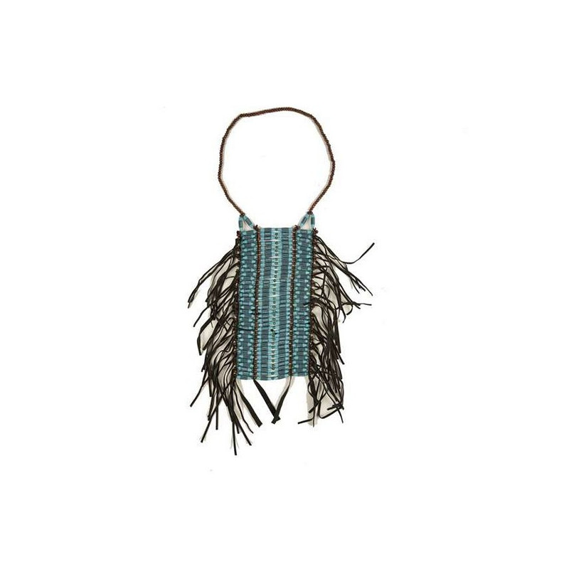 Collier Indian