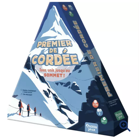 Puzzle 1000 pcs Velo dans un champ de lavande