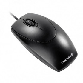 Souris Optique Cherry M-5450 Noir 19,99 €