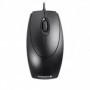 Souris Optique Cherry M-5450 Noir 19,99 €