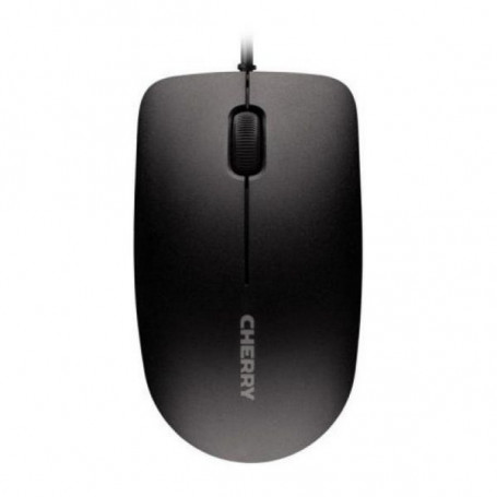 Souris Optique Cherry JM-0800-2 1200 DPI Noir 19,99 €