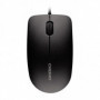 Souris Optique Cherry JM-0800-2 1200 DPI Noir 19,99 €