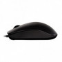 Souris Optique Cherry JM-0800-2 1200 DPI Noir 19,99 €