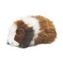 WWF cochon d'inde - 19 cm