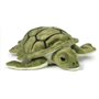 WWF - Moyenne tortue de 23 cm