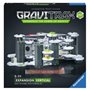 Ravensburger GraviTrax PRO Set d'Extension Vertical