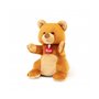 Marionnette Main Ours Trudi