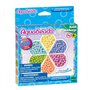 Aquabeads La recharge pastel