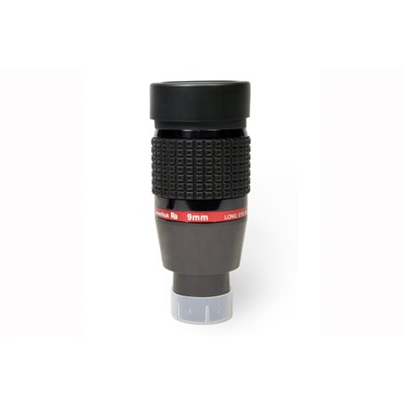 Levenhuk Ra ER20 WA 9mm