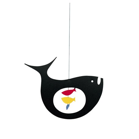 Papier Toilette Premium 3 Couches - 8 Rouleaux de 150 Feuilles 24,02 €