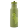 Gourde verte 500ml - Mr. Dino