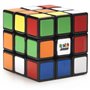 ASMODEE - Rubik's cube speed