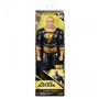 Figurine 30 cm Black Adam