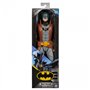 Figurine 30cm - batman s7