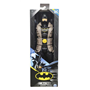 Figurine  Batman 30cm - Batman s10