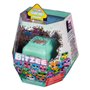 BITZEE - Mon Animal Interactif Bitzee - Animal Digital 3D Que Vous Pouvez Vraiment Toucher - Boîtier Electronique Avec 15 Compag