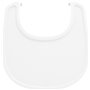Plateau Stokke® pour Nomi® Blanc