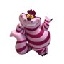 Figurine Chat de Cheshire