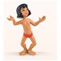Figurine Mowgli du Livre de la jungle
