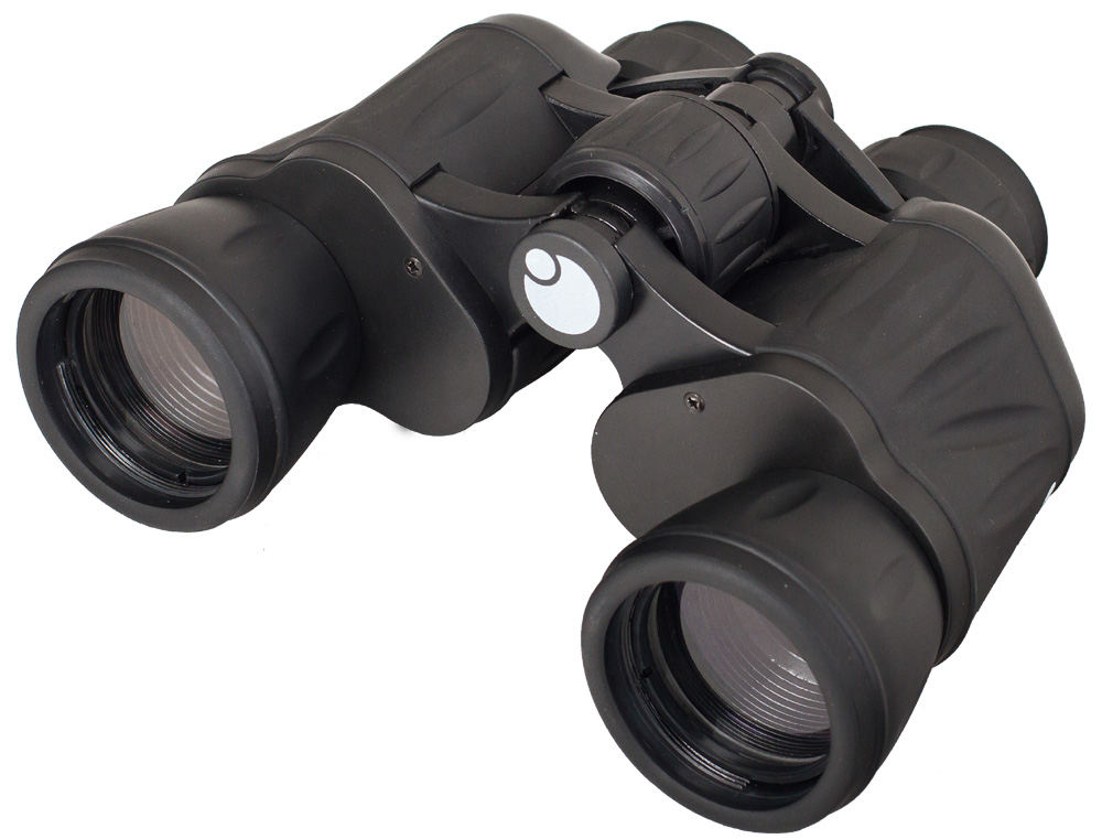 Espion - accessoire espion