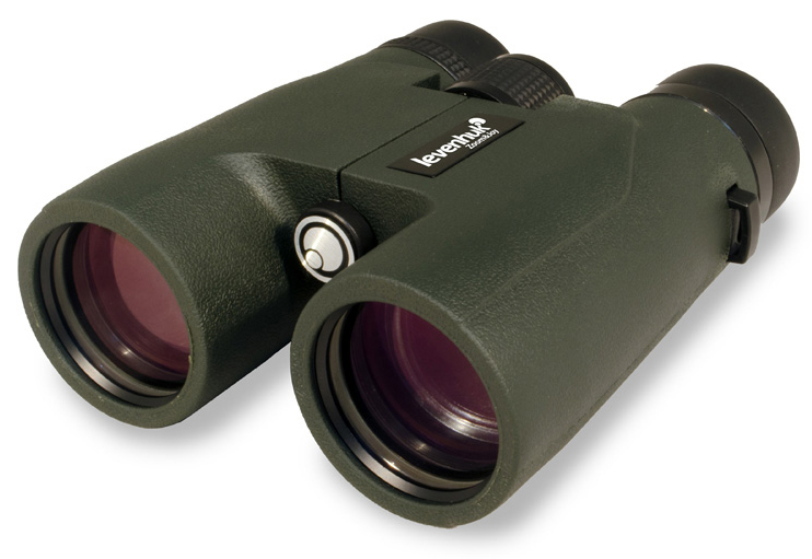 Espion - accessoire espion