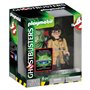 70173 Playmobil Ghostbusters Edition Col Spengler 0419