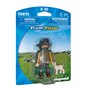 70973 Berger avec agneau playmobil