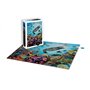 Puzzle Calypto 500 pcs XL - Fonds marins