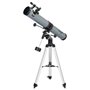 Télescope Levenhuk Blitz 76 Plus