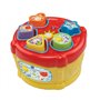 VTech Magi Tam-Tam Des Formes