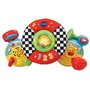 VTech Tut Tut Bolides Mon Baby Volant
