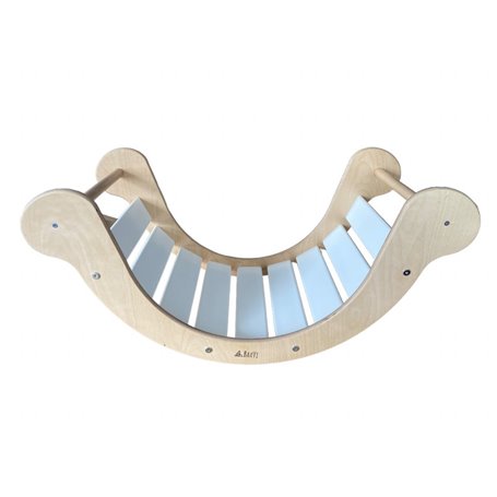 DIBO Friandises de Noël au Fromage et Canneberge pour Chiens - 200 g 13,59 €