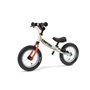 Balancebike Yedoo TooToo mint