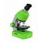 Bresser Optics Junior 40x-640x Microscope optique