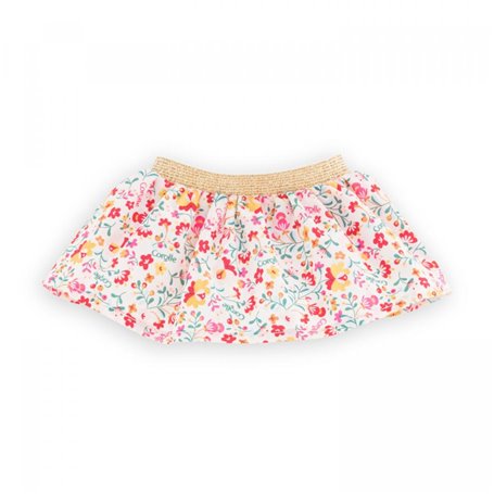 Housse de siège en éponge rose pour bébé - Andy & Helen 172,58 €