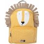 Sac à dos petit - Mr. Lion