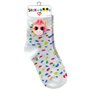 TY chaussettes Fantasia