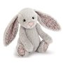 Blossom Silver Bunny Medium