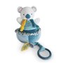 YOCA LE KOALA Boite a musique