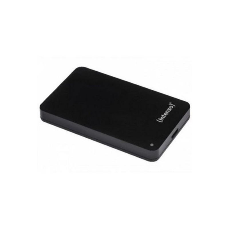 Disque Dur Externe Intenso 6021580 2.5