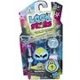 Hasbro TCL LOCK STARS MULTI PACK 2