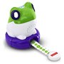 Mattel Froggy Mesure Tout