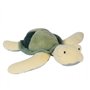 Peluche - Tortue de mer verte