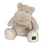 Hip Cool Hippo sable 40cm