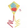 Cerf volant Elephant - Applepop